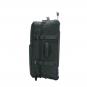 JUMP Moorea 2 Rolltasche 2 Fächer, 2-Rollen 67cm Kaki