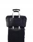 JUMP Solera Duffle Bag 45cm noir