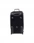 JUMP Solera Wheeled Duffle 55cm