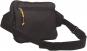 kattbjørn Hip Bag Bauchtasche Black