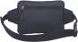 kattbjørn Hip Bag Bauchtasche Midnight Blue