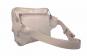 kattbjørn Hip Bag Bauchtasche Sandy Beige