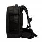 kattbjørn Light Schulrucksack Flashlight