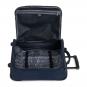 Kipling TEAGAN XS Blue Bleu 2