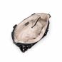 Kipling Amiel Handtasche