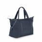Kipling Art M Basic Reisetasche