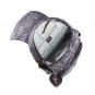 Kipling Cayenne Basic Kleiner Rucksack Water Camo