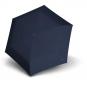 Knirps TS.200 Slim Medium Duomatic Automatischer schmaler Taschenschirm navy