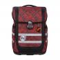 McNeill Ergo Compacto Schulranzen-Set 5tlg. ZACK