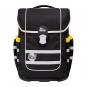 McNeill Ergo Complete SPECIAL EDITION McOcean!  Schulranzen-Set, 5-teilig STYLE