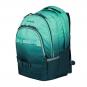 McNeill MILO Schulrucksack -Kollektion 2025- Blue Lagoon