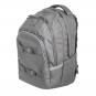 McNeill MILO Schulrucksack -Kollektion 2025- grau
