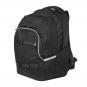 McNeill MILO Schulrucksack -Kollektion 2025- schwarz