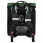 McNeill Perfecto Kollektion 2025 -Schulranzen-Set 5tlg., Gradient Grass