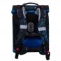McNeill Perfecto Schulranzen-Set 5tlg. -Disney Kollektion 2025 CARS