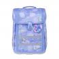 McNeill Perfecto Schulranzen-Set 5tlg. -Disney Kollektion 2025 DISNEY-STITCH II