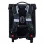 McNeill Perfecto Schulranzen-Set 5tlg. -Disney Kollektion 2025 STAR WARS II