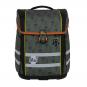 McNeill Perfecto Schulranzen-Set 5tlg. -Disney Kollektion 2025 Star Wars  MANDALORIAN