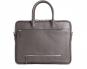 Offermann Businesstasche Women - Workbag Slim Tender Stone Grey