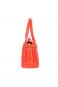 Olivia Lauren Louna Small Handtasche Red