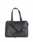 Olivia Lauren Onyx Business Computertasche 15" Black