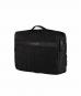 onemate Business Bag Pro schwarz