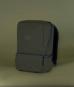 onemate Backpack Mini 15L mit 14 Zoll Laptopfach Grün