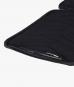 onemate Zubehör Laptop Sleeve Shield 16" schwarz