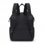 pacsafe CX Anti-Theft Backpack 17L Econyl® Black