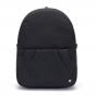 pacsafe CX Anti-Theft Convertible Backpack
