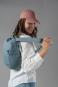 pacsafe CX Anti-Theft 8L Backpack Petite