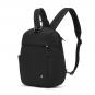 pacsafe CX Anti-Theft 8L Backpack Petite Black