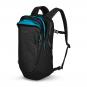 pacsafe ECO 25L Anti-Theft Backpack Black