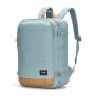 pacsafe GO Anti-Theft 34L Carry-on Backpack Fresh Mint