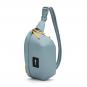 pacsafe GO Anti-Theft Sling Pack Fresh Mint