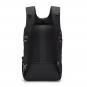 pacsafe Metrosafe X Anti-Diebstahl Rucksack 20L Black