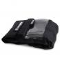 pacsafe Travel Accessories 85L Anti-Theft Backpack & Bag Protector Neutral