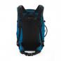 pacsafe Vibe Anti-Diebstahl 40L Carry-On Rucksack