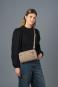 pacsafe W Anti-Theft 3-In-1 Sling