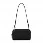 pacsafe W Anti-Theft 3-In-1 Sling Black