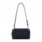 pacsafe W Anti-Theft 3-In-1 Sling Navy