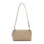 pacsafe W Anti-Theft 3-In-1 Sling Taupe