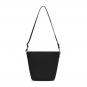 pacsafe W Anti-Theft Crossbody Black