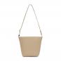 pacsafe W Anti-Theft Crossbody Taupe