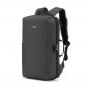 pacsafe V Anti-Theft Commuter Backpack, Fits 16" Laptop Slate