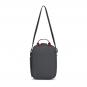 pacsafe X Anti-Theft Vertical Crossbody Slate