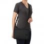 pacsafe Citysafe CS100 Anti-Diebstahl Reisehandtasche