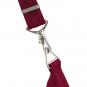 pacsafe Citysafe CS200 Anti-Diebstahl Handtasche