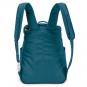 pacsafe Citysafe CS300 Kompakter Anti-Diebstahl Rucksack