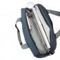 pacsafe Intasafe Brief Anti-theft 15" Laptop-Tasche Navy Blue